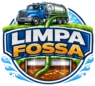 Limpa Fossa